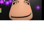 H I h I h I
