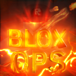 [Blox Ops]