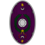 Cohortis I 'Praetorianis Fidelis