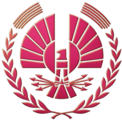 FOP [HG] Roblox group icon