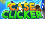 CaseClicker FanGroup
