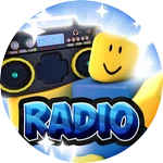 Boombox [FUNNY] 🤣