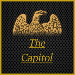 The Capitol