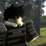 Ryu s