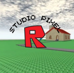 Studio - Pixel