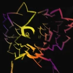 Paws & Roses Group Thumbnail