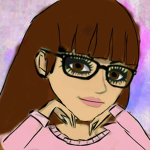 Ava's Clothing