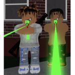 TSA_B.D.S ( Two Shot Assassin+Broad Day Shooters)