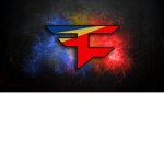FAZE CLAN FOREVER