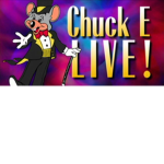 CHUCK E GROUP