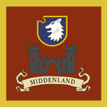 Grand Duchies of Middenland