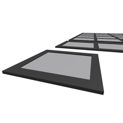 School roof