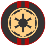 TGE ≡ Commission to Preserve the New Order