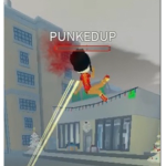 LØVESICK.