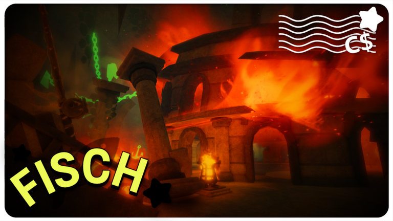 Wrath of Olympus