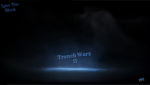 Trench Warz II
