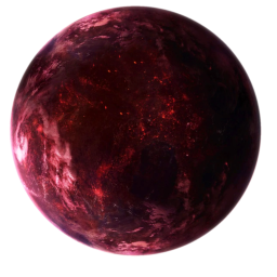 Siege on Umbara [NPC Battle]