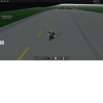 Anti Iced_Cities Group Thumbnail