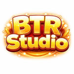 BTR_Studio