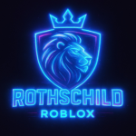 RCxCLAN