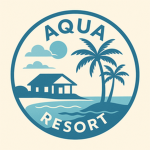 Aqua-Resort