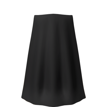 90s Boy Wonder's Cape