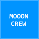 Mooon Crew