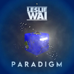 kl11
