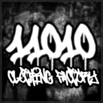11010 Clothing Factory