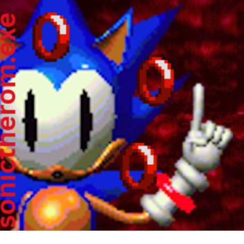 sonictherom.exe v1