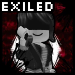 [0.2360] Proyecto "Exiliados": El Purgatorio  icon