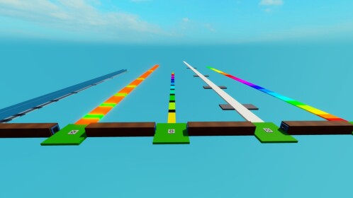 [PETS] Roblox but every second you get +1 Speed