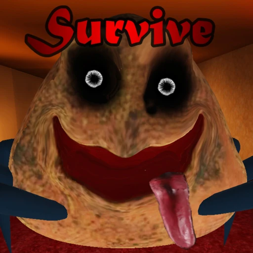 Icon updated