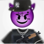 Nicoles2474