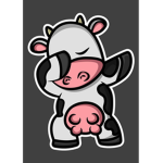 The Milk Group!!!