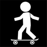 Sk8boarding Rulez!