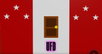 United Forces of Doors.