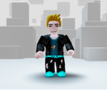 epic gamerss only