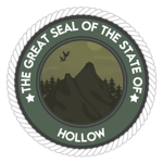 State Of Hollow