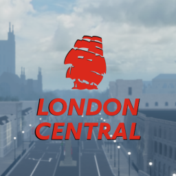 Central London, SW1