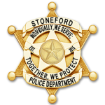 Stoneford Police Department