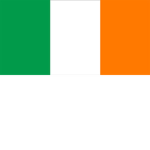 IRISH REPUBLIC UNION