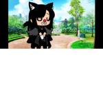 queendany_12