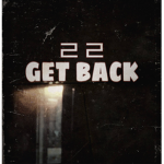 GETBACK.