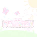 pawsizd