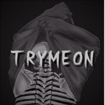 trymeon