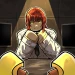 [NEW] Not Guilty icon