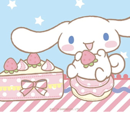 ˜”*°•.˜”*°• ♡ •°*”˜.•°*”˜