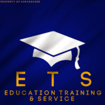 |FA| Education Training Services