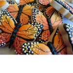 .~Blissful Butterfliess~.